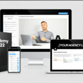 Jordan Platten – Affluent Academy 2022 Download