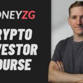 MoneyZG – Crypto Investor Course Download