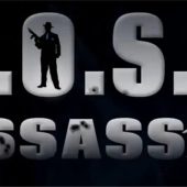 TrickTrades – B.O.S.S. Assassin Download