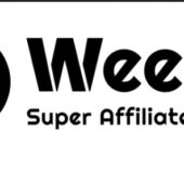 Weerk – Super Affiliate Guild Download