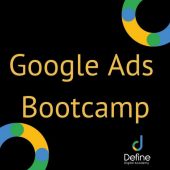 Aaron Young – Google Ads Bootcamp Download