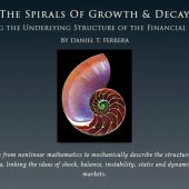 Daniel T. Ferrera – The Spirals of Growth and Decay Download