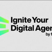 Dee Deng (Foundr) – Ignite Your Digital Agency Download