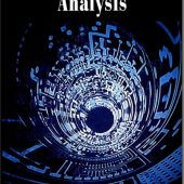 Philippe Cahen – Dynamic Technical Analysis Free Download