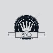 SnD SMC Course Download