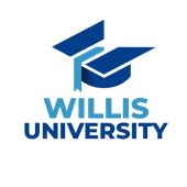 Willis University – Forex Millionaire Download