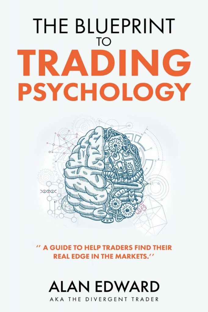 E Book: The Blueprint To Trading Psychology Free Download Foxtradeland