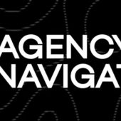 [Download] Iman Gadzhi – Agency Navigator