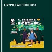 Mike Long – Crypto Without Risk Update 1