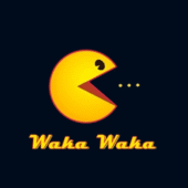 Waka Waka EA