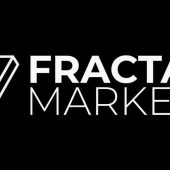 Fractal Markets Full Course