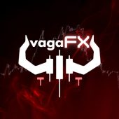 VAGAFX Course