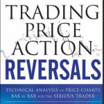 Al Brooks – Trading Price Action Reversals Free Downlaod