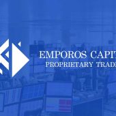 Emporos Capital Trading Course Download