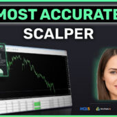 Evening Scalper Pro Free Download