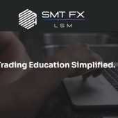 SMT FX – Forex Trading Course Download