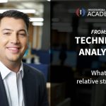 Investopedia Academy – Technical Analysis with JC Parets