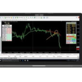 TLN EA PRO V4.0