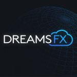 DreamsFX – Core Concepts Mastery Course