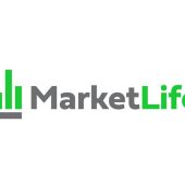 MarketLife – Adam Grimes – Options Course 2023