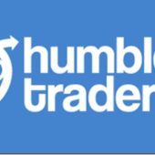 Humbled Trader Academy Course
