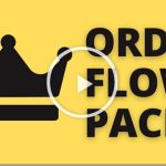 Trader Dale – Order Flow Pack