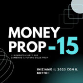 EA MONEYPROP