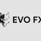 Evo FX Trading Course 2023