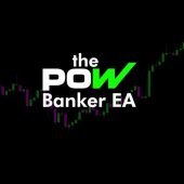 POW Banker EA