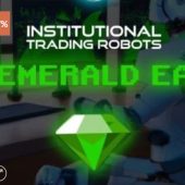 Emerald EA V2