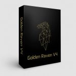 Golden Raven EA