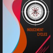 INDUCEMENT CYCLE – EBOOK v2