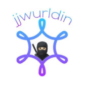 JJWURLDIN – Bootcamp+eBook