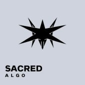 Sacred A L G O – PDF Download