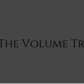 The Volume Traders 2.0 Completed