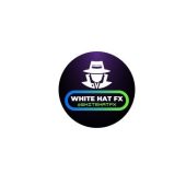 White Hat FX V2