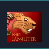 Bober Lannister MT4 V1.4