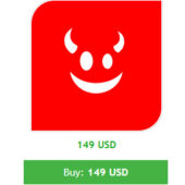 Greedy Red EA