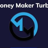 Money Maker Turbo EA MT4