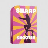 Sharp Shooter EA V3.0