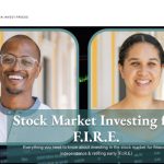 Our Rich Journey – Stock Market Investing for Financial Independence Course