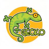 Gecko EA V1.2