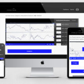 Photon Trading FX 2023