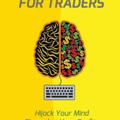 Brain Hacks For Traders Ebook