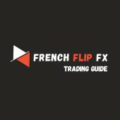French Flip FX Ebook