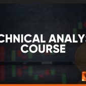 Rekt Capital -Technical Analysis Course