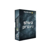 Shiva Pro Trading King V2.0