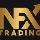 Trading NFX Course – Andrew NFX