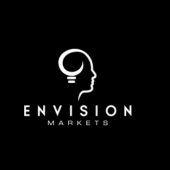 ENVISION markets Course