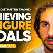 Trading Mindset Mastery: Become A Successful Top Trader